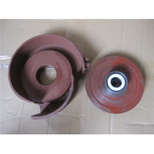 Spare Parts of Water Pump-30